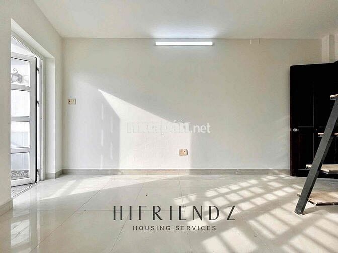 🏡 PHÒNG TRỌ MỚI XÂY SIÊU RỘNG SẴN MÁY LẠNH _ NGÃ TƯ BỐN XÃ