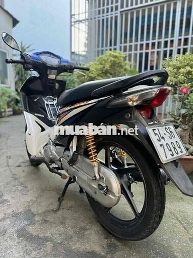 Cầm đồ thanh lý xe ngay chủ bao ký giấy tờ