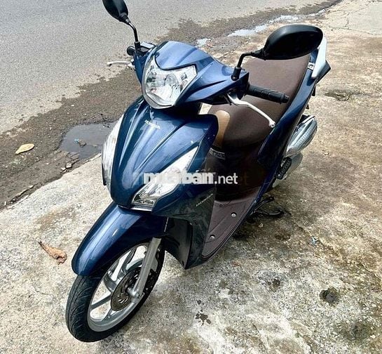 vison 2020 khoá smk đẹp xuất sắc !