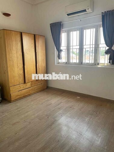 Có 2 phòng cho thuê Q11 giá 3trxx