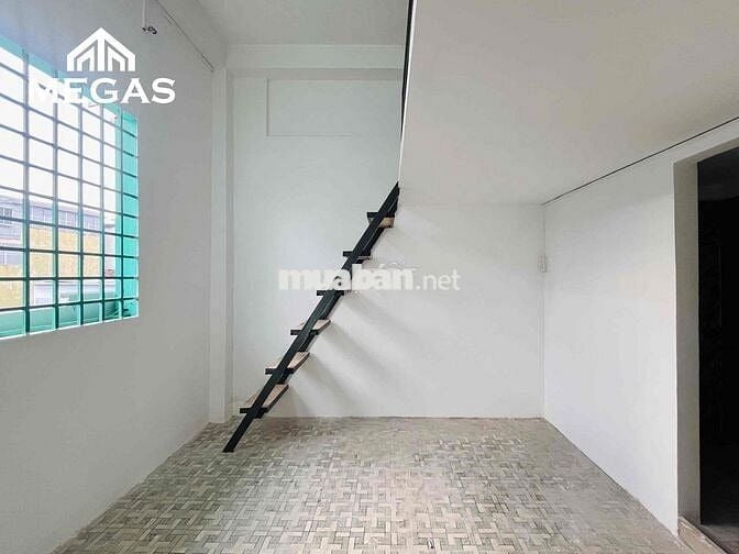 -🏡CĂN HỘ DUPLEX -📌THOÁNG MÁT -💥LÃNH BINH THĂNG -💥Đ.3/2 -💥LÊ ĐẠI HÀNH -