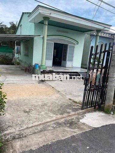 NHÀ EM NGỘP NGÂN HÀNG CẦN RA GẤP