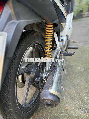 Cầm đồ thanh lý xe ngay chủ bao ký giấy tờ