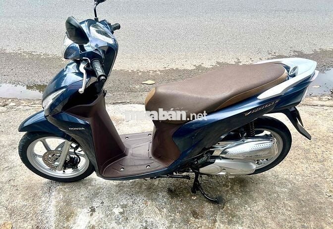 vison 2020 khoá smk đẹp xuất sắc !