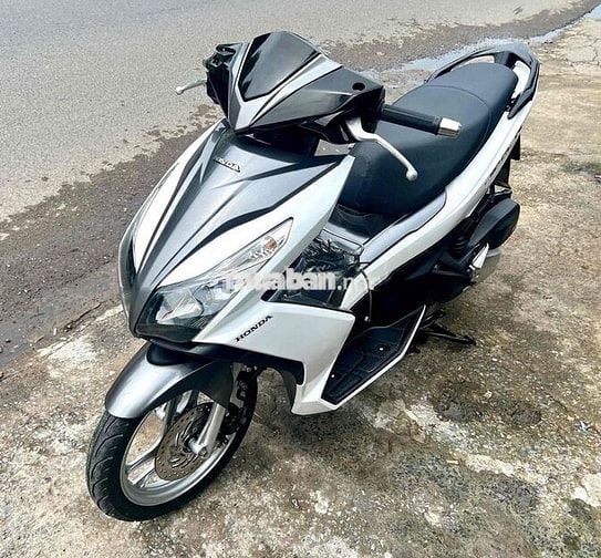ab 125cc xe còn rất đẹp !