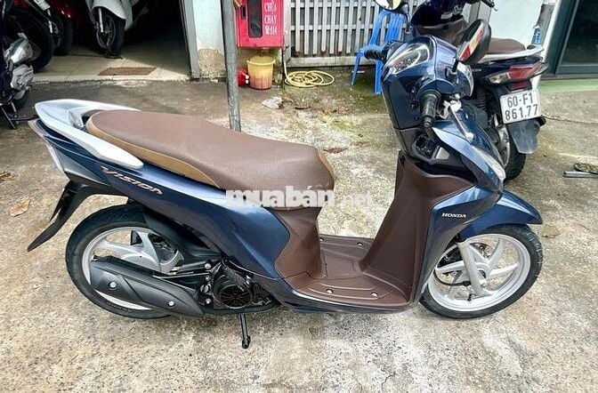 vison 2020 khoá smk đẹp xuất sắc !