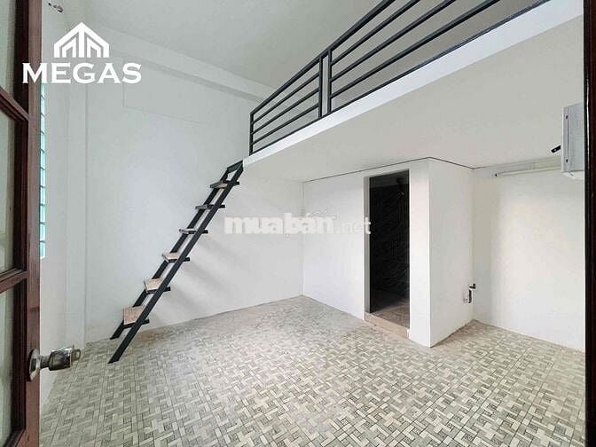 -🏡CĂN HỘ DUPLEX -📌THOÁNG MÁT -💥LÃNH BINH THĂNG -💥Đ.3/2 -💥LÊ ĐẠI HÀNH -