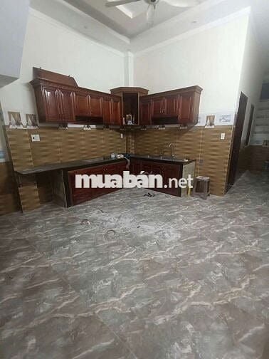 Cho thuể nhà vừa ở. Vừa làm văn phòng