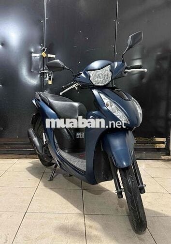 vision 2024 Chính Chủ