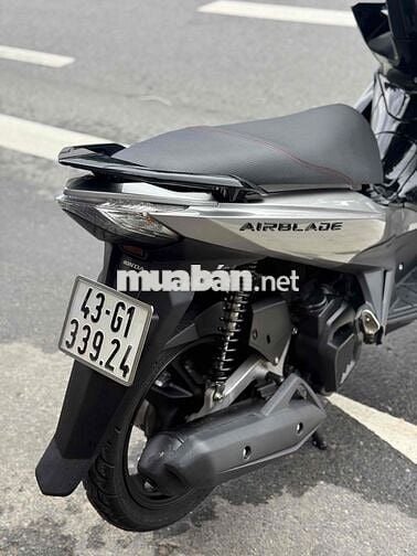 🕹️AB TRẢ TRƯỚC 6 TRIỆU ĐỒNG BAO NỢ XẤU 100%