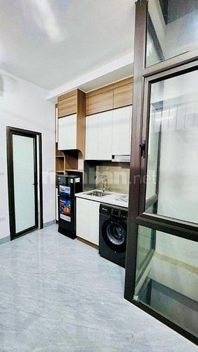 Bán toà nhà CĂN HÔ DỊCH VỤ- đống đa- hà nội