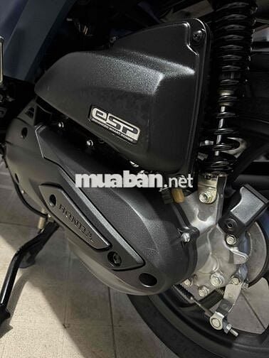 vision 2024 Chính Chủ