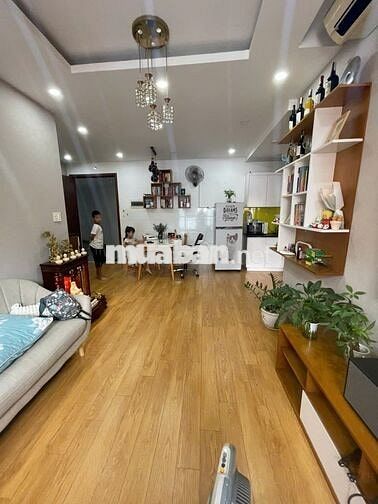 ☘️Cho thuê Ruby 3PN-2WC-1 kho 95m2 có sẵn nội thất, nhà mới, ở liền