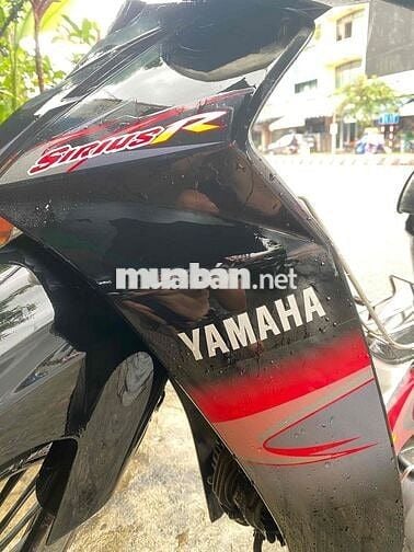 bán si máy thái xe nguyên zin máy zin chất