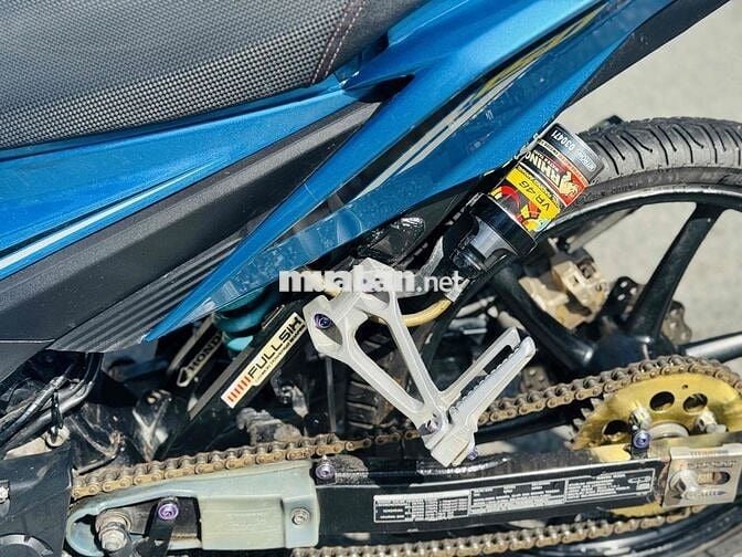 🔥 Sonic Pxl ĐK 2023 đồ chơi quanh xe  🔥