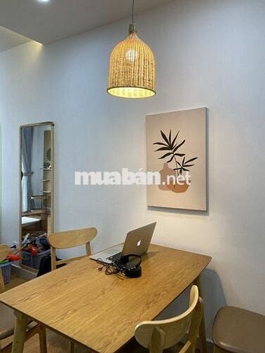 13.5Tr? Emerald 2PN VIEW CV (Full NT). Giá thật! Sát Aeon