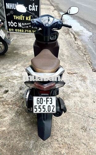 vison 2020 khoá smk đẹp xuất sắc !