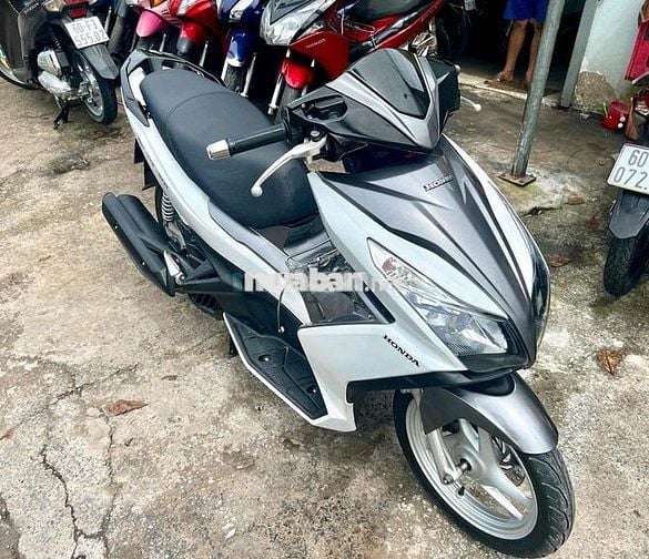 ab 125cc xe còn rất đẹp !