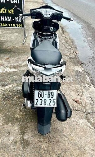 ab 125cc xe còn rất đẹp !