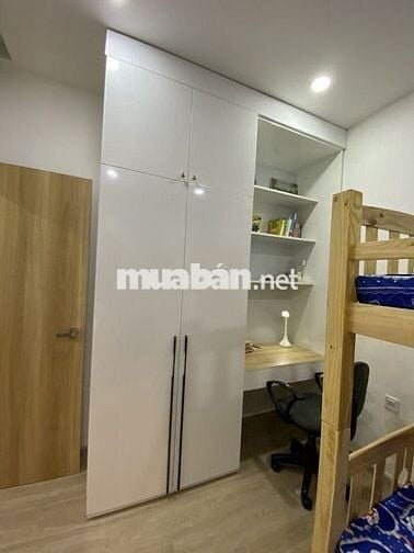 13.5Tr? Emerald 2PN VIEW CV (Full NT). Giá thật! Sát Aeon