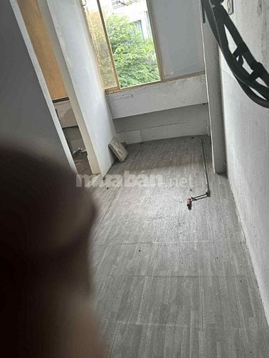 [Q.10 – ĐƯỜNG SƯ VẠN HẠNH] CHO THUÊ NHÀ MẶT TIỀN NGUYÊN CĂN 3 LẦU  