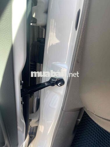 Kia Morning 2016 Si 1.25 AT -1 chủ mua mới zin