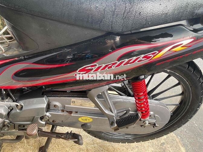 bán si máy thái xe nguyên zin máy zin chất