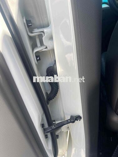 Kia Morning 2016 Si 1.25 AT -1 chủ mua mới zin