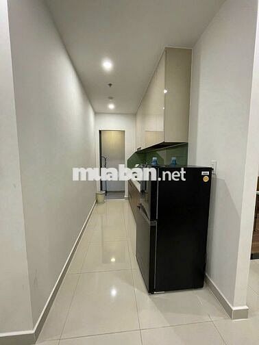 CHO THUÊ CĂN 2PN2WC FULL NT CHỈ 11TR GIÁ SIÊU TỐT - Q7 RIVERSIDE