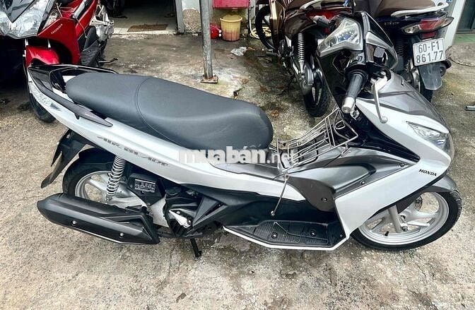 ab 125cc xe còn rất đẹp !