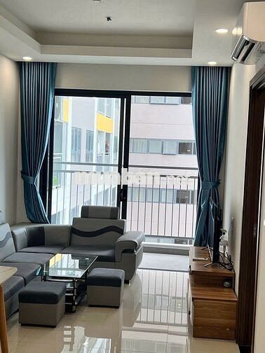 CHO THUÊ CĂN 2PN2WC FULL NT CHỈ 11TR GIÁ SIÊU TỐT - Q7 RIVERSIDE