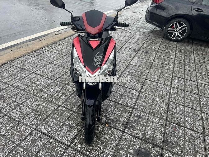 xe máy zin vip bs59