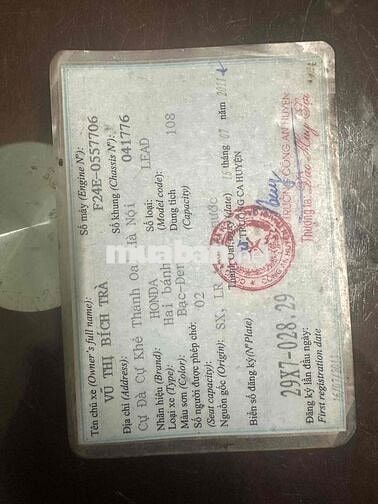 xe hon đa đời cao chân chống điện, chế điện tử