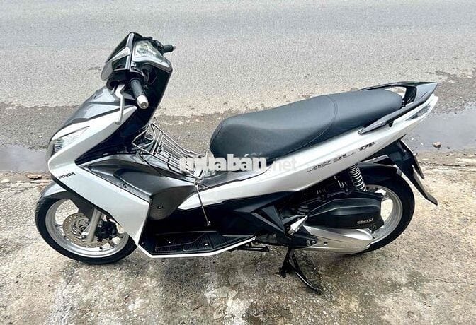 ab 125cc xe còn rất đẹp !