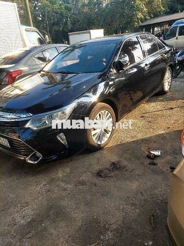 2017 2.0E - 85000 km