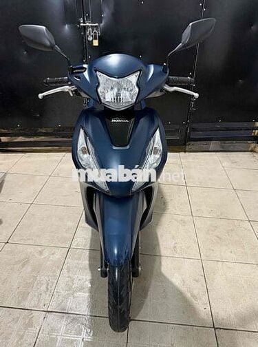 vision 2024 Chính Chủ