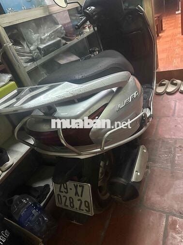 xe hon đa đời cao chân chống điện, chế điện tử