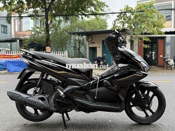 Air Blade 2019 Smartkey B.số 43 Góp trả trước 5tr