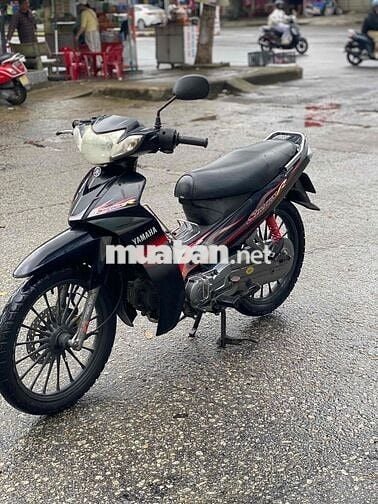 bán si máy thái xe nguyên zin máy zin chất