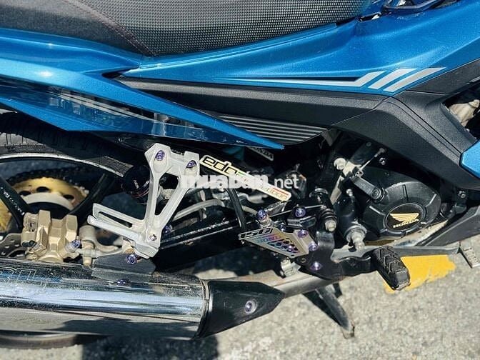 🔥 Sonic Pxl ĐK 2023 đồ chơi quanh xe  🔥