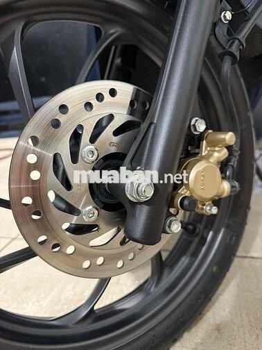 vision 2024 Chính Chủ