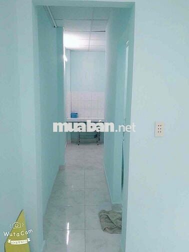 🥰CĂN NHÀ GIÁ 1.8 TỶ – BÀ ĐIỂM 11 – TP HCM – CHỦ GỬI