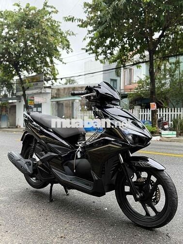 Air Blade 2019 Smartkey B.số 43 Góp trả trước 5tr