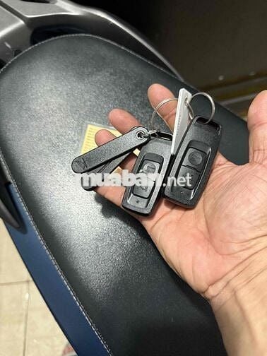 vision 2024 Chính Chủ