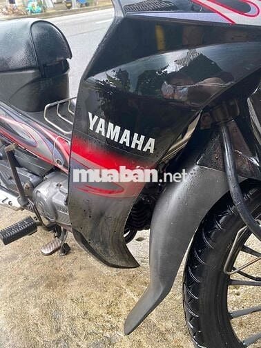 bán si máy thái xe nguyên zin máy zin chất