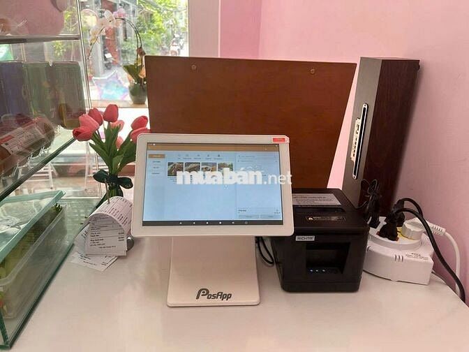 Cho Thuê Mặt Bằng Đường Lê Văn Duyệt, Bình Thạnh ( Góc Đẹp )