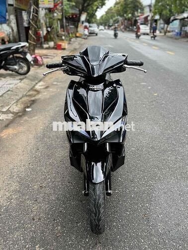 Air Blade 2019 Smartkey B.số 43 Góp trả trước 5tr