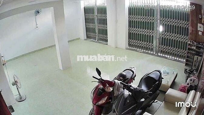 CHO THUÊ NHÀ ĐC09 SƠN KỲ -SƠN KỲ 8*8M 3PN 4WC