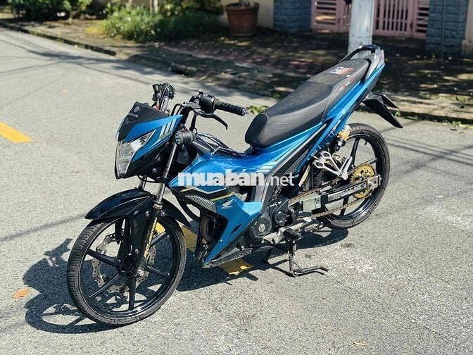 🔥 Sonic Pxl ĐK 2023 đồ chơi quanh xe  🔥