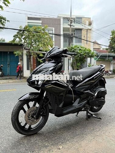 Air Blade 2019 Smartkey B.số 43 Góp trả trước 5tr